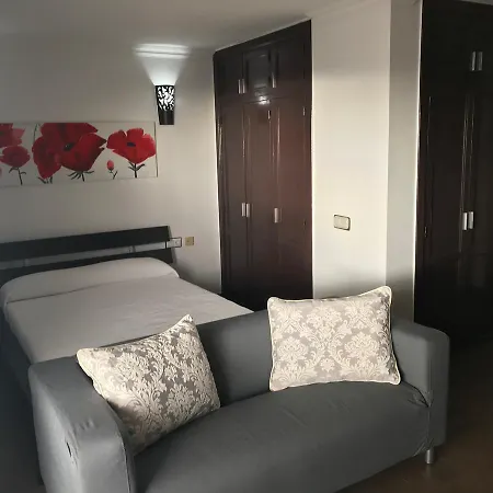 Apartment Windsor