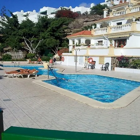 Apartament Windsor *