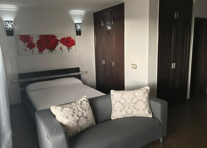 Apartament Windsor