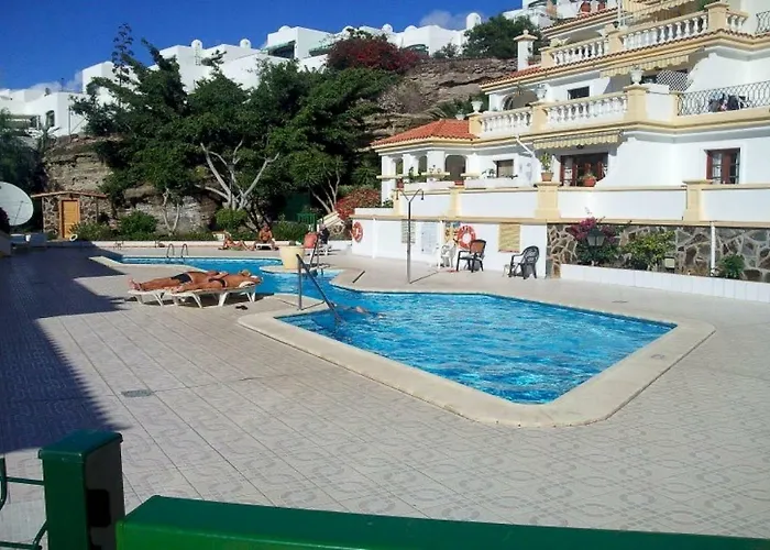 Apartament Windsor *